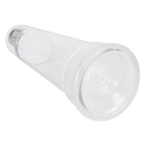 Mister Boner Automatic Pump