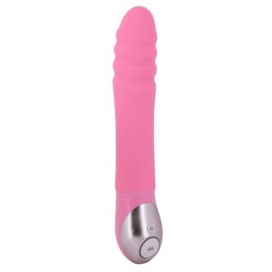 Vibrator »Vibe Therapy Zest«
