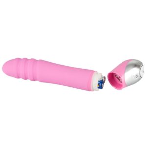 Vibrator »Vibe Therapy Zest«