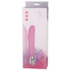 Vibrator »Vibe Therapy Zest«
