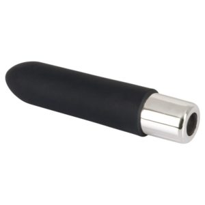 Mini Vibrator