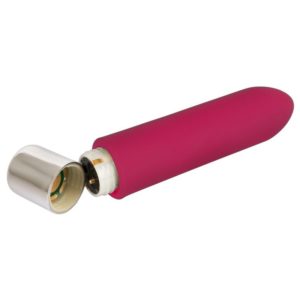 Mini Vibrator