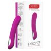 Kiiroo Pearl 2