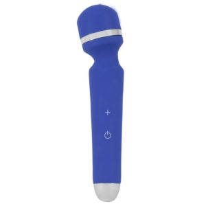 Rechargeable Wand