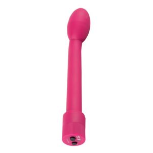 Vibrator High Speed Good Times