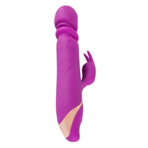 Rabbit Vibrator