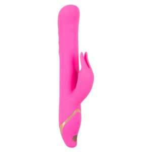 Rabbit Vibrator