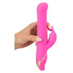 Rabbit Vibrator