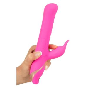 Rabbit Vibrator