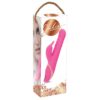 Rabbit Vibrator