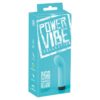Power Vibe Curvy