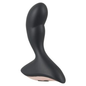 Prostata-Vibrator „Rechargeable Prostate Vibe“