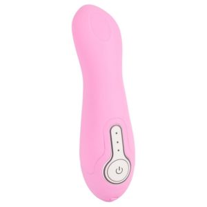 Joymatic Touch Vibe Auflegevibrator