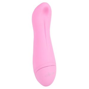 Joymatic Touch Vibe Auflegevibrator