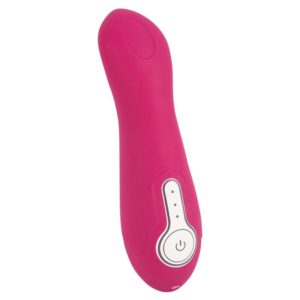 Joymatic Touch Vibe Auflegevibrator