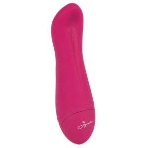 Joymatic Touch Vibe Auflegevibrator