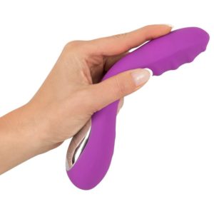 Rechargeable Warming vibe