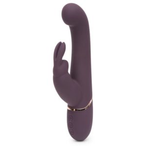 Rabbit-Vibrator