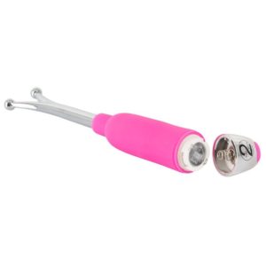 Clit Stimulation deluxe