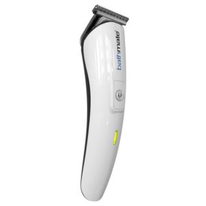 Male Grooming Kit TRIM