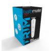 Male Grooming Kit TRIM