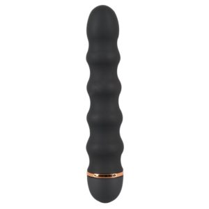 Bendy Wavy Vibrator