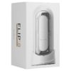 Flip Zero Electronic Vibrator