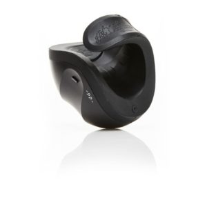 Masturbator Pocket Pulse