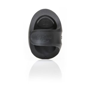 Masturbator Pocket Pulse