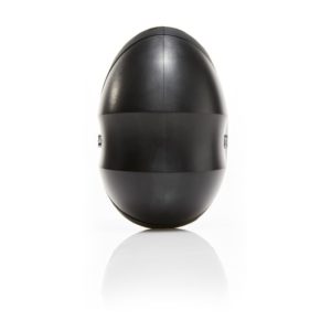 Masturbator Pocket Pulse