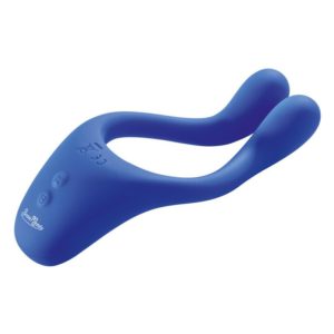 BeauMents Doppio 2.0