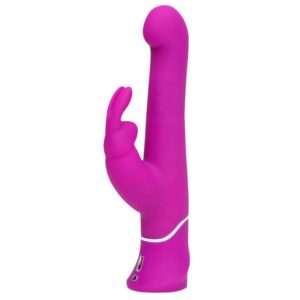 Beaded G-Spot
