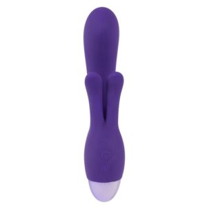 Sweet Smile rechargeable Rabbit