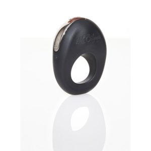 Atom Cock Ring