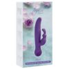 Touch Duo by Swan