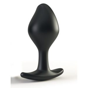 Rocking Force Buttplug