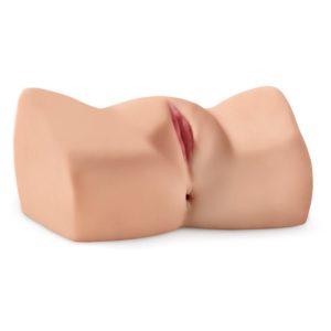 PDX Interactive Bad Girl