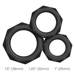 Talk-Back Super Stroker