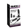 Vibrator Kit
