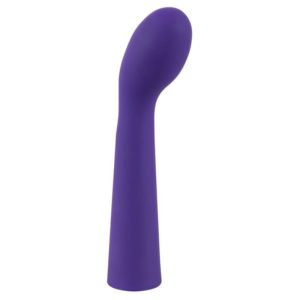 Sweet Smile Rechargeable G-Spot