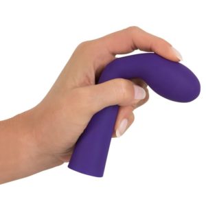 Sweet Smile Rechargeable G-Spot