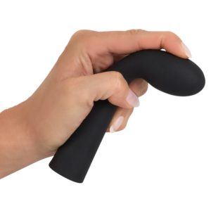 Sweet Smile Rechargeable G-Spot