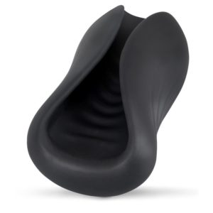 Masturbator