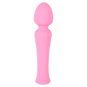 Rechargeable Mini Wand