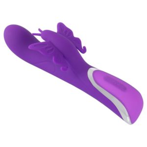 Rabbit Vibrator