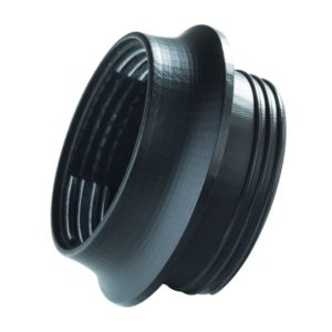 Flight Adapter Shower Mount