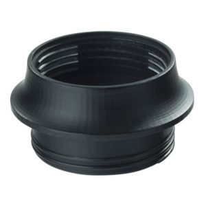 Flight Adapter Shower Mount