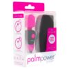 Palm Power Pocket