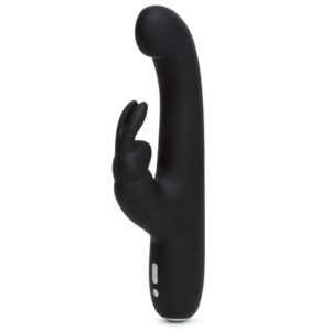 G-Spot Slim