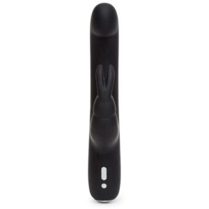 G-Spot Slim